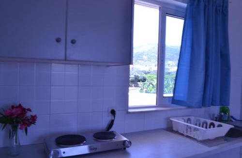 Malia Apartment | Asteri apartments