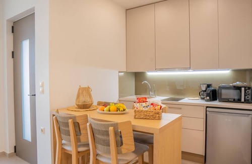 Kounavi Villa | Avelia Luxury Villa with Private Pool, Avelia Luxury Villa