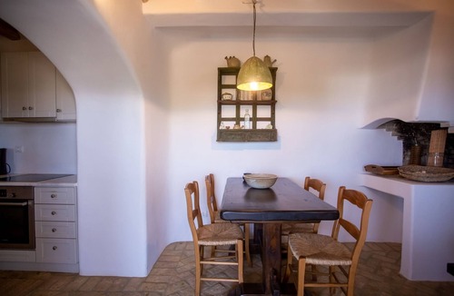 Drafaki Villa | Baroness - Five Bedroom Villa, Sleeps 10