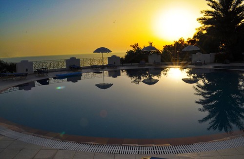 Agios Gordios Apartment | Beautiful Holiday Apartments Maria with pool - Agios Gordios Beach