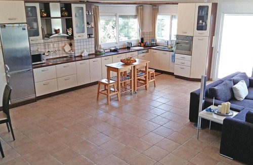 Theologos House | Beautiful home in Theologos