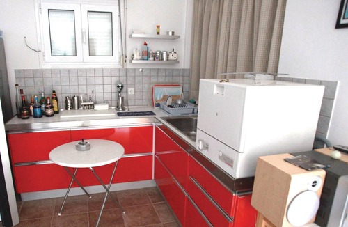 Theologos House | Beautiful home in Theologos