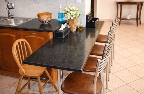 Agios Nikolaos Apartment | BH1042 - A - Summer Holiday