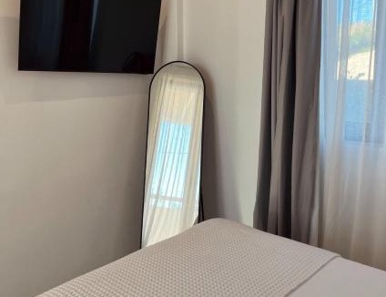 Tinos Villa | Boutique Villa Ciel Tinos