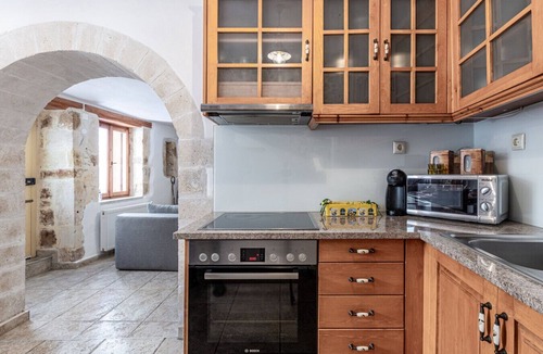 Chania Old City House | Casa Eleni | Chania Old Port