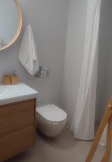 Ermoupoli Apartment | Casa Oliva