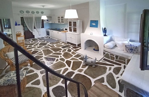Pallini House | Casavita 1