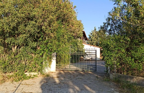 Pallini House | Casavita 1