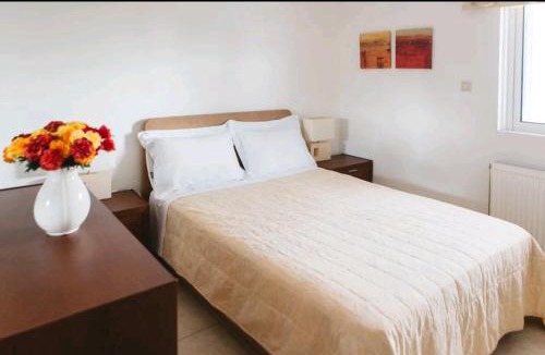 Kato Samiko Apartment | Chrisas hause
