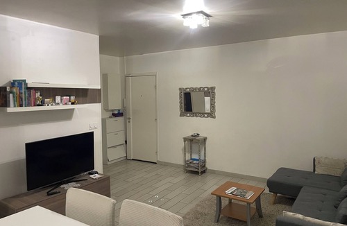 Puteaux Apartment | Comfortable 3-room apartment in La Défense close to transport links
