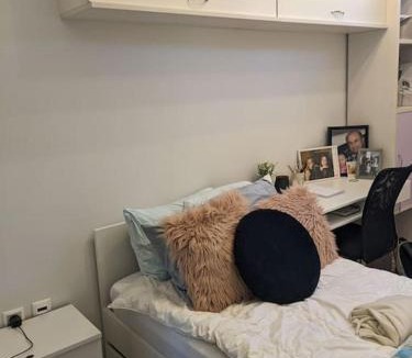 Isthmia House | Corinthian Family Home