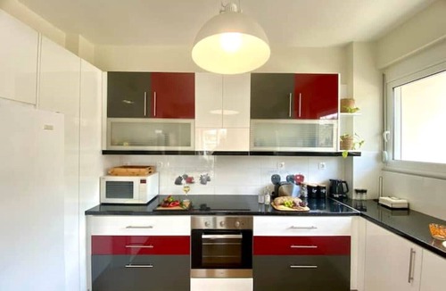 Plaka House | CostAnita Beach House in Almyrida