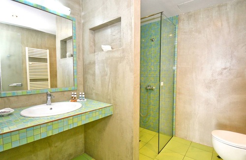 Spartylas Villa | Dazzling Corfu Villa | Villa Poppy | 5 Bedrooms | Breathtaking Sea Views |.