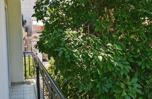 Argostoli Town Apartment | Denia's house in the heart of Argostoli