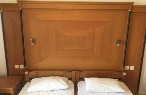 Stalida Apartment | Diamond Beach Apts & Studios
