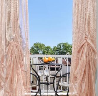 Veroia Apartment | Doreta's House Elia