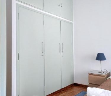 Plaka Apartment | Elia cosy apartment in the Heart of Athens Plaka