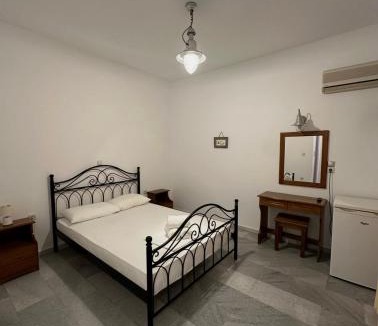 Koufonisia Apartment | Ermis Koufonissi