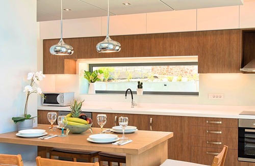 Mathes House | für 15 Personen in Chania, Kreta (West-Kreta) by Interhome