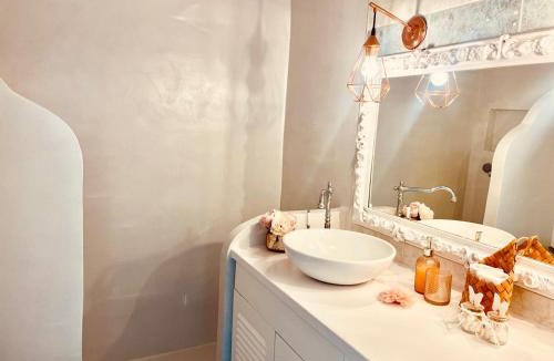 Porto Heli Apartment | Fairy home Porto Heli