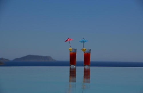 Pylos-Nestoras House | Finca Morea