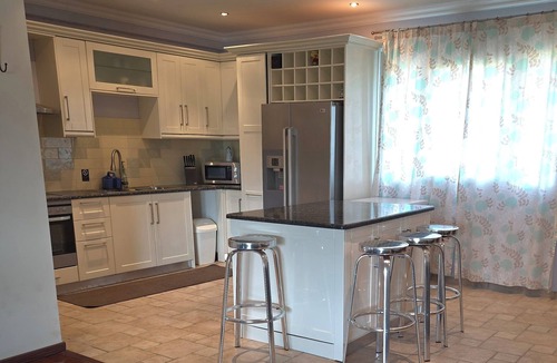 Peroulades House | Fireflies house corfu, spacious, peaceful and relaxing getaway ready for you