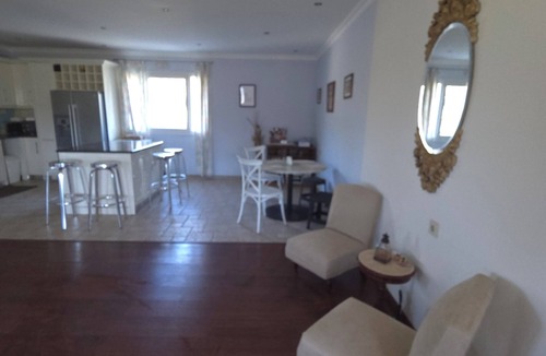 Peroulades House | Fireflies house corfu, spacious, peaceful and relaxing getaway ready for you