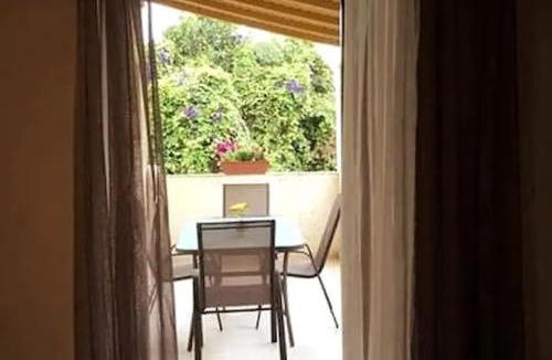 Moraitika Apartment | Golden Keys Apatment first floor
