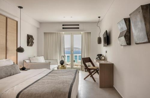 Agios Stefanos Hotel | Grace Mykonos