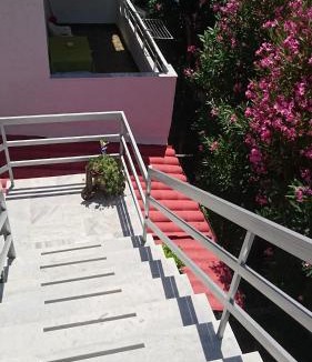 Nea Potidaia Apartment | Haus Maria
