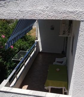 Nea Potidaia Apartment | Haus Maria