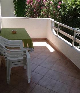 Nea Potidaia Apartment | Haus Maria