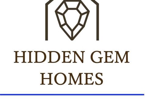 Episkopos Apartment | Hidden Gem Homes - Sapphire
