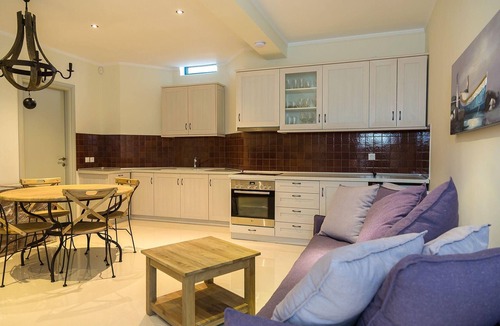 Skiathos House | Holiday house with private pool for 9 persons approx. 175 m² in Skiathos, Aegean (Skiathos)