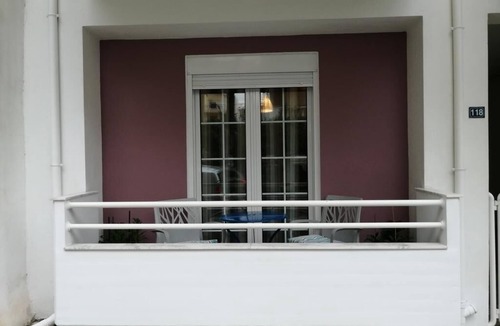 Volos House | Home Volos