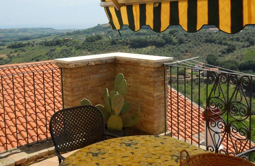 Xilokeratidi Villa | Homerez - Big villa 600 m away from the beach for 15 ppl. with swimming-pool