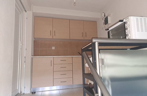 Volos City Centre Villa | Homing Volos Exclusive luxury Residence
