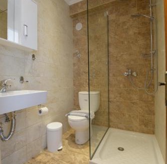 Arillas Hotel | Hotel Akti Arilla