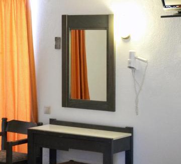 Rethymno Hotel | Hotel Palladion by Anayia All Inclusive Resorts