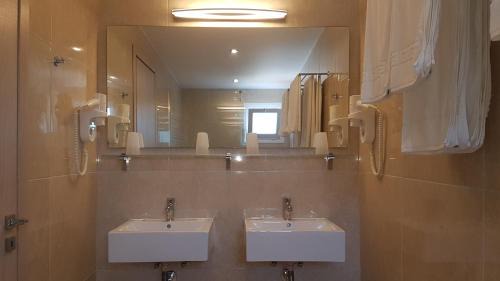 Moraitika Hotel | Hotel Prassino Nissi