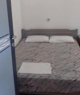 Vourvourou Apartment | House Anna Houhlia