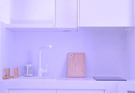 Tinos Town Apartment | Insola resort