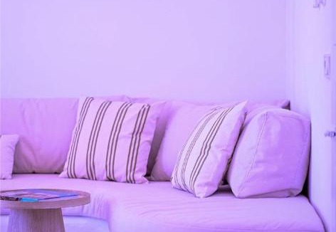 Tinos Town Apartment | Insola resort