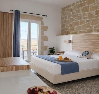 Kissamos House | Jacob's cottage Ideal Base for Balos & Elafonisi