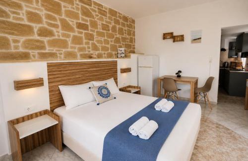 Kissamos House | Jacob's cottage Ideal Base for Balos & Elafonisi