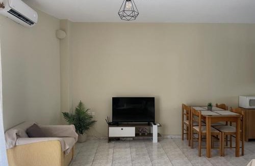 Nea Peramos Apartment | Jimmys apartment
