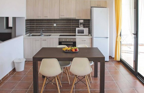 Nea Moudania Villa | Kalma Villa V, Amazing villa in Nea Moudania w/