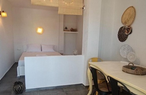 Kanala Apartment | Kanala Sea View