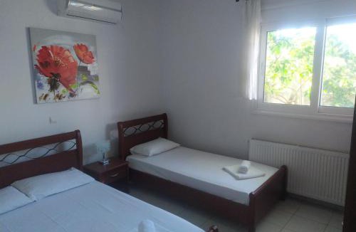 Kanali Apartment | KANALI HOLIDAYS APARTMENT 2