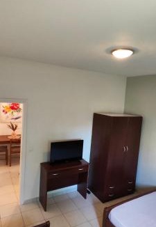 Kanali Apartment | KANALI HOLIDAYS APARTMENT 2